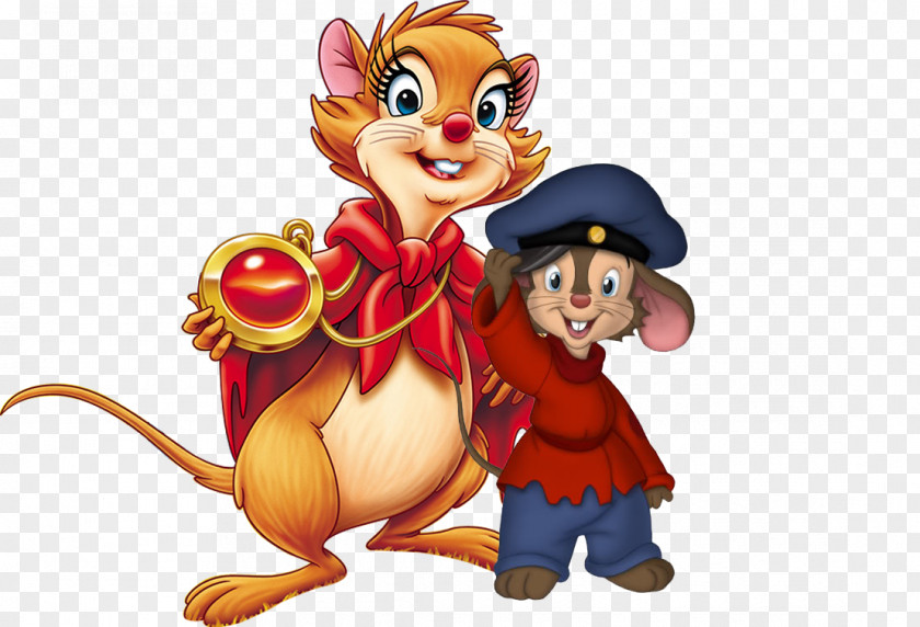 Sea Star Fievel Mousekewitz Mrs. Brisby Wikia Film PNG