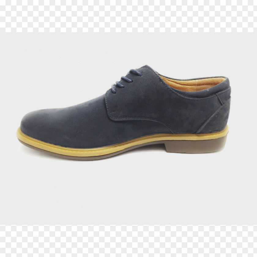 Semi Formal Semi-formal Wear Shoe Suede Sneakers PNG