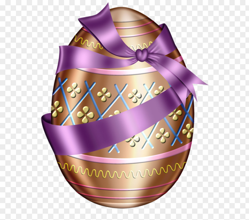 Silk With Eggs Easter Bunny Red Egg Clip Art PNG