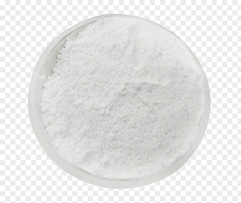 Specialty Sweet Potato Powder Sodium Chloride PNG
