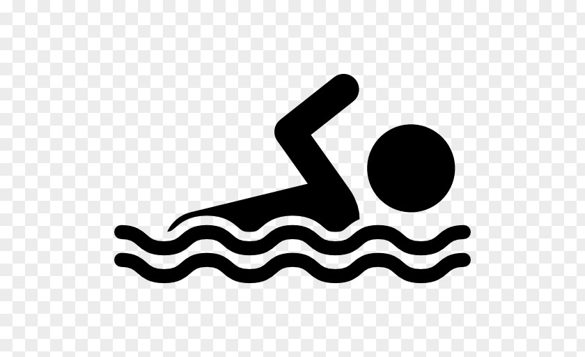 Swimmers Swimming Pool Clip Art PNG