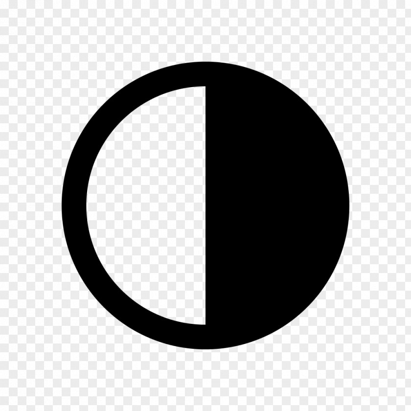 Symbols Semicircle Symbol Clip Art PNG