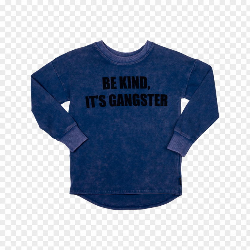 T-shirt Long-sleeved Child Bodysuit PNG