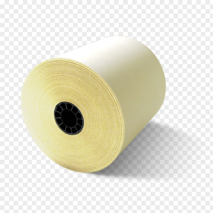 Taobao Discount Roll Material PNG