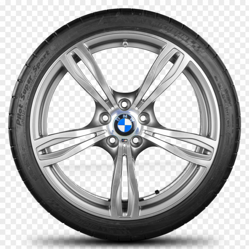 Tire Rotation BMW 5 Series 2 1 3 PNG