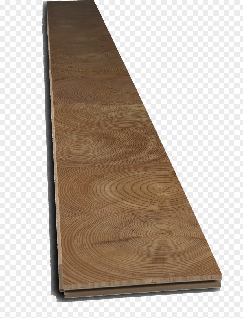 Wood Hardwood Flooring Engineered PNG