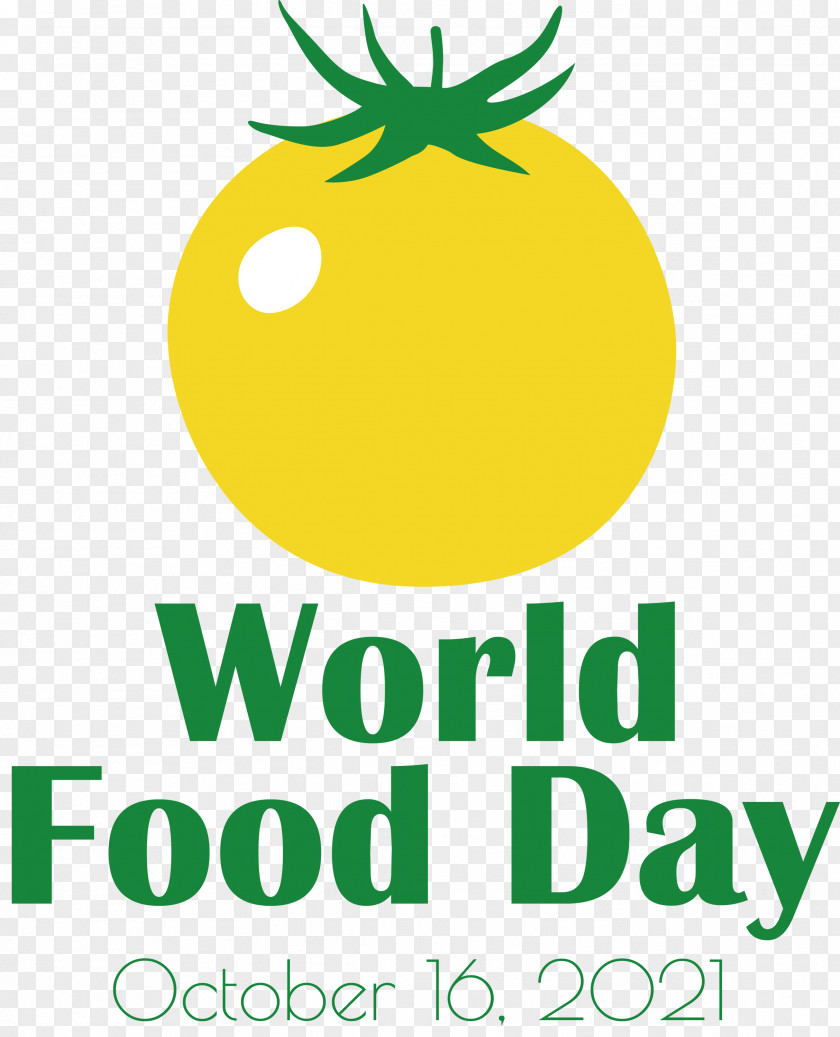 World Food Day Food Day PNG