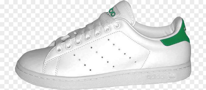 Adidas Stan Smith Superstar Sneakers Shoe PNG