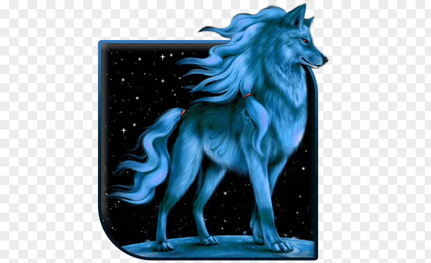 Android Wolf Wallpapers Application Package Desktop Wallpaper Mobile App PNG