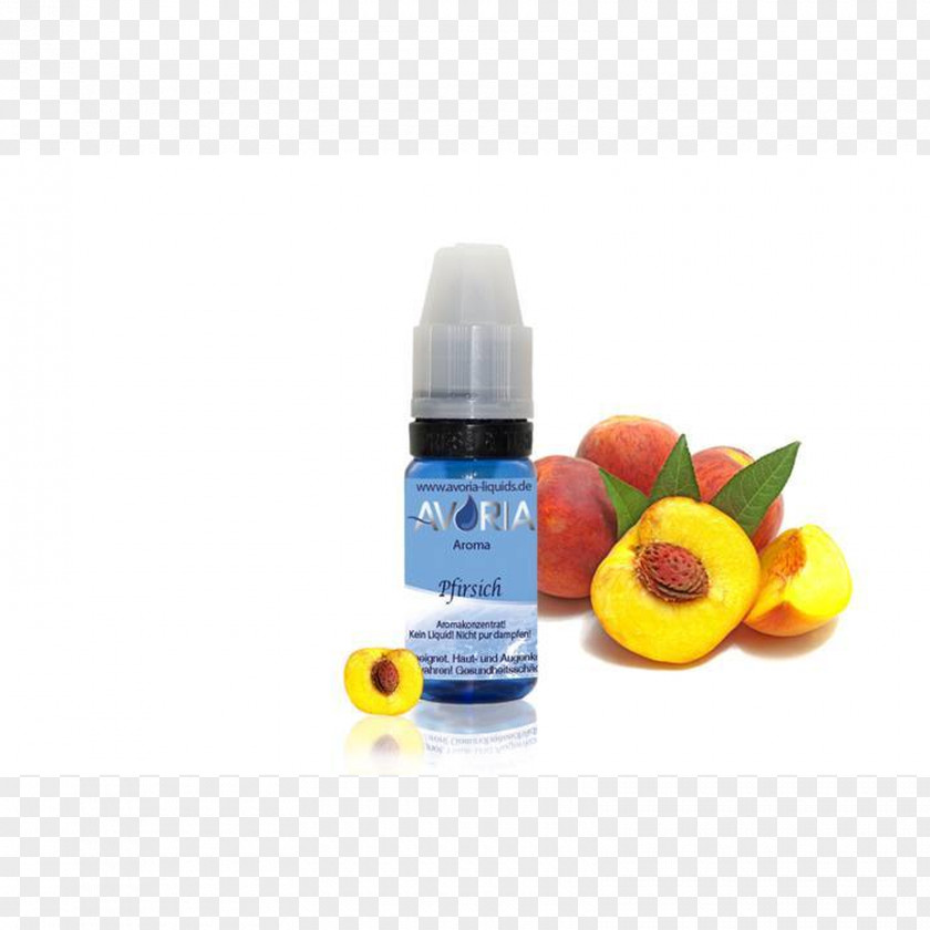 Aroma Propylene Glycol Liquid Base Electronic Cigarette PNG