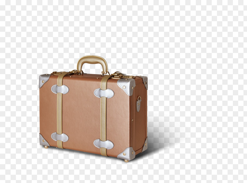 Bag Hand Luggage PNG