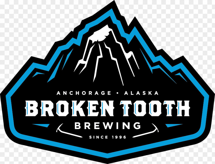 Beer Broken Tooth Brewing Co Moose's Pub & Pizzeria Alaskan Company Ale PNG