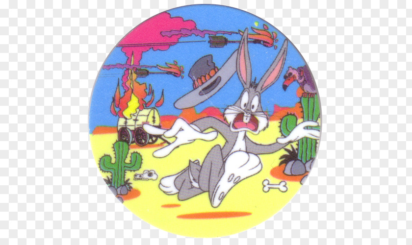 Bugs Bunny Elmer Fudd Cartoon Rabbit Flippo's Kid's Playground And Cafe PNG