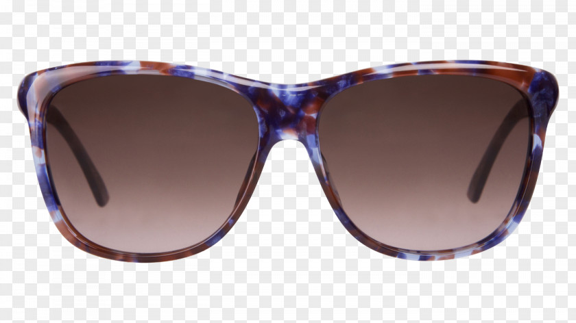 Burgundy Gucci Briefcase Aviator Sunglasses Ray-Ban Hexagonal Flat PNG