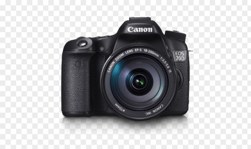Camera JK IMAGING COMPANY Kodak PIXPRO Friendly Zoom FZ152 Canon EOS Digital SLR PNG