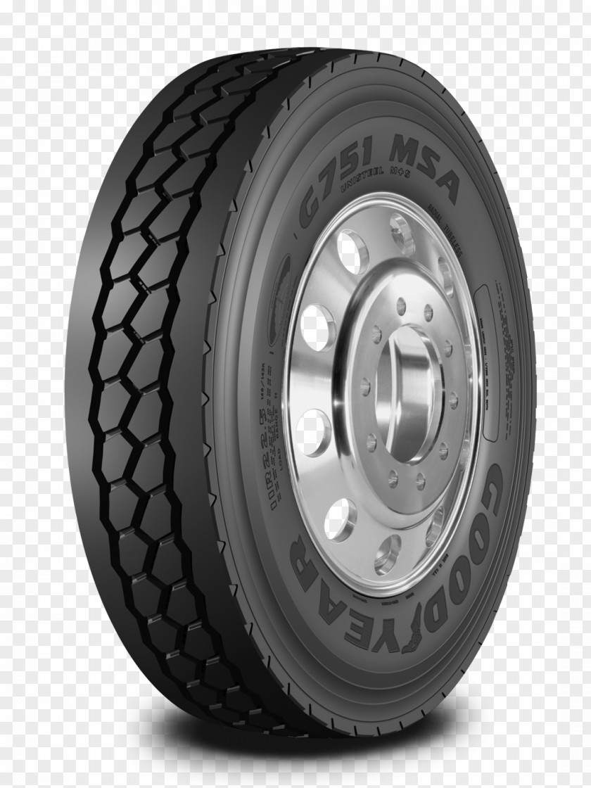 Car BFGoodrich Coker Tire Radial PNG