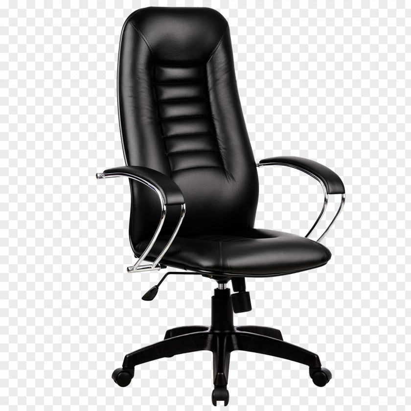 Chair Office & Desk Chairs Mesh PNG