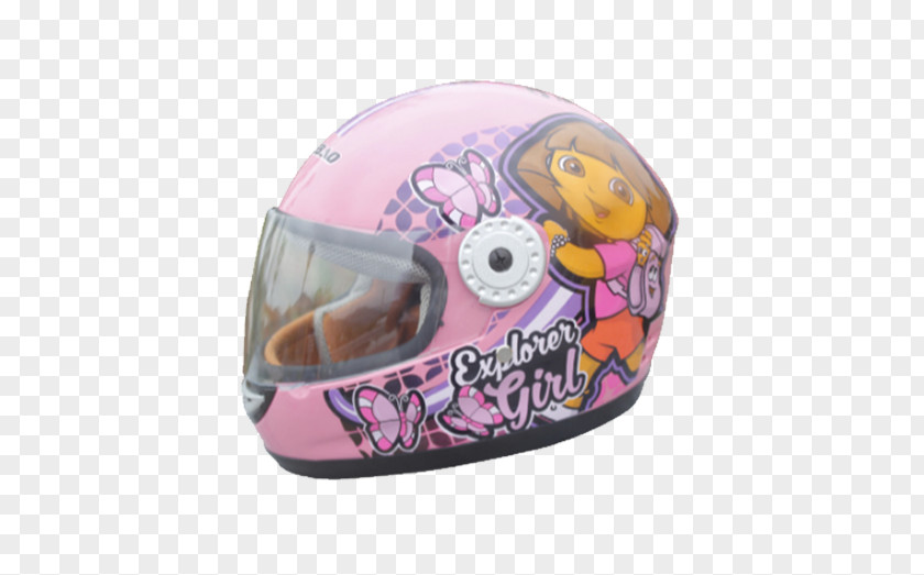 Children Electric Car Helmet Four Seasons Motorcycle Bicycle PNG