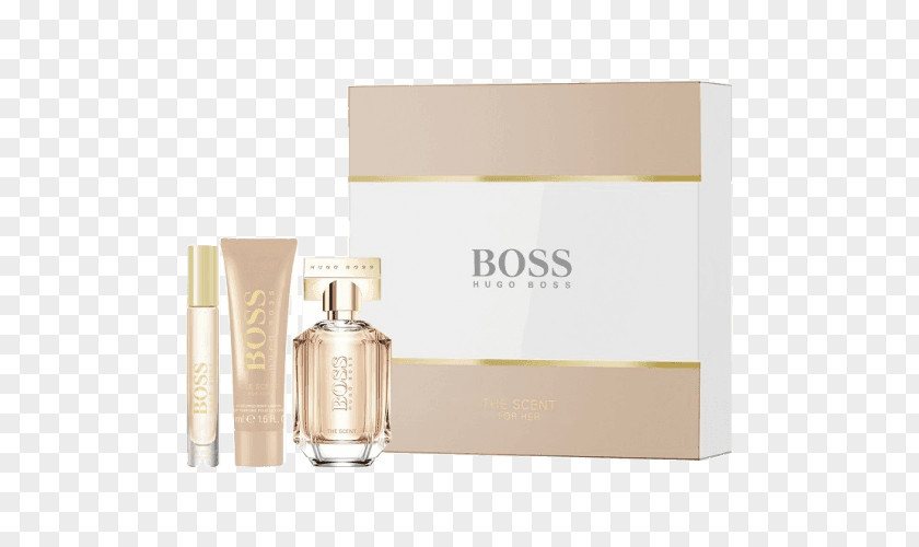 Chloe Perfumes For Women Boss Scent Eau De Parfum 7 4 Ml Perfume Hugo The Her PNG