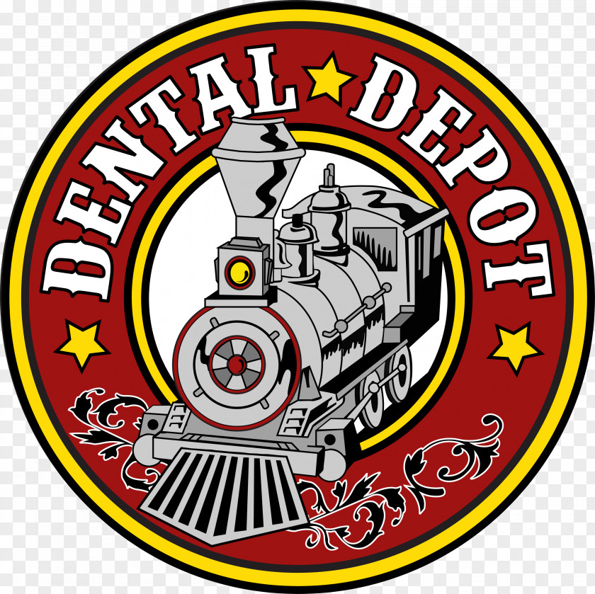 Dental Depot Orthodontics Oklahoma City Norman Dentistry PNG