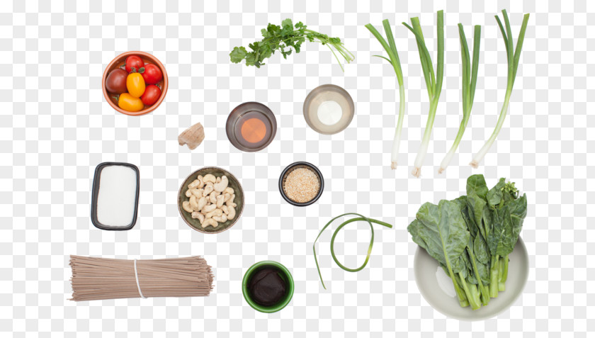 Design Leaf Vegetable Vegetarian Cuisine Recipe Diet Food PNG