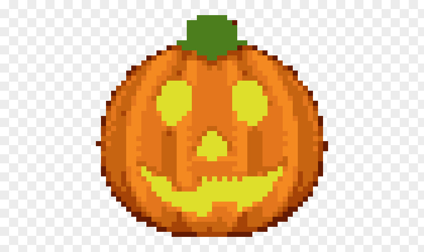 Emoji Pumpkin Pie Jack-o'-lantern Sticker PNG