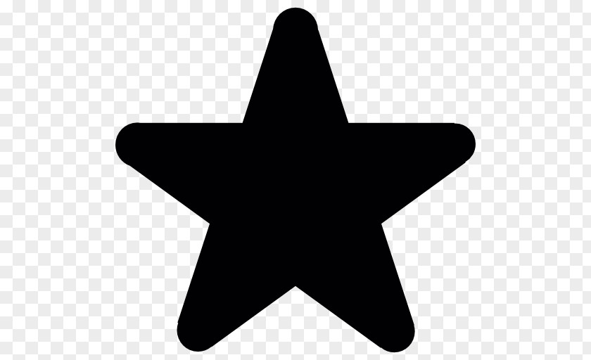 Five-shaped Star Shape Clip Art PNG