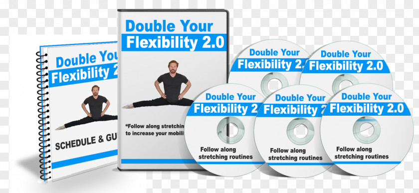 Flexibility Course Business Brand PNG