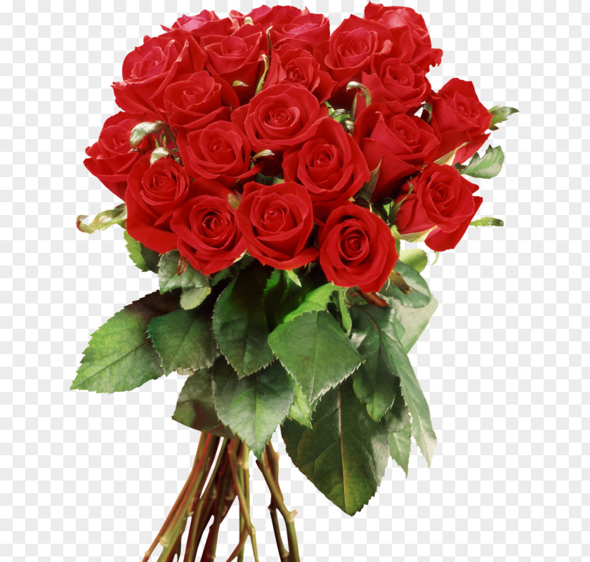 Flower Garden Roses Bouquet Delivery PNG