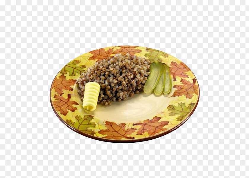 Fruit Salad Platter Vegetarian Cuisine European Dish PNG