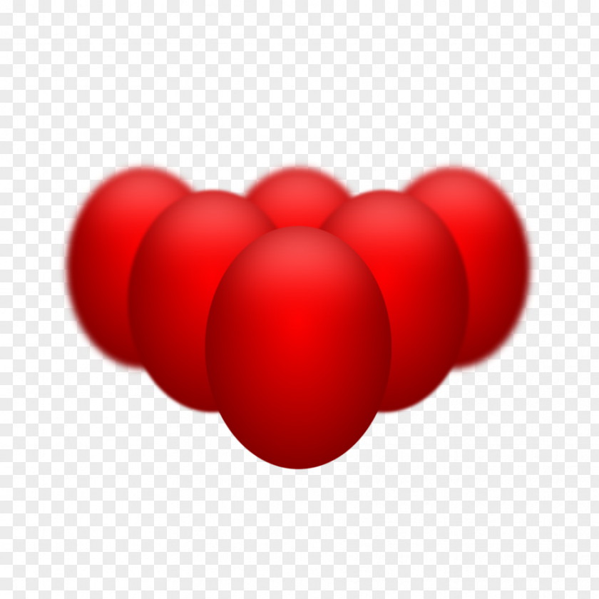 Heart Animated Film Clip Art PNG