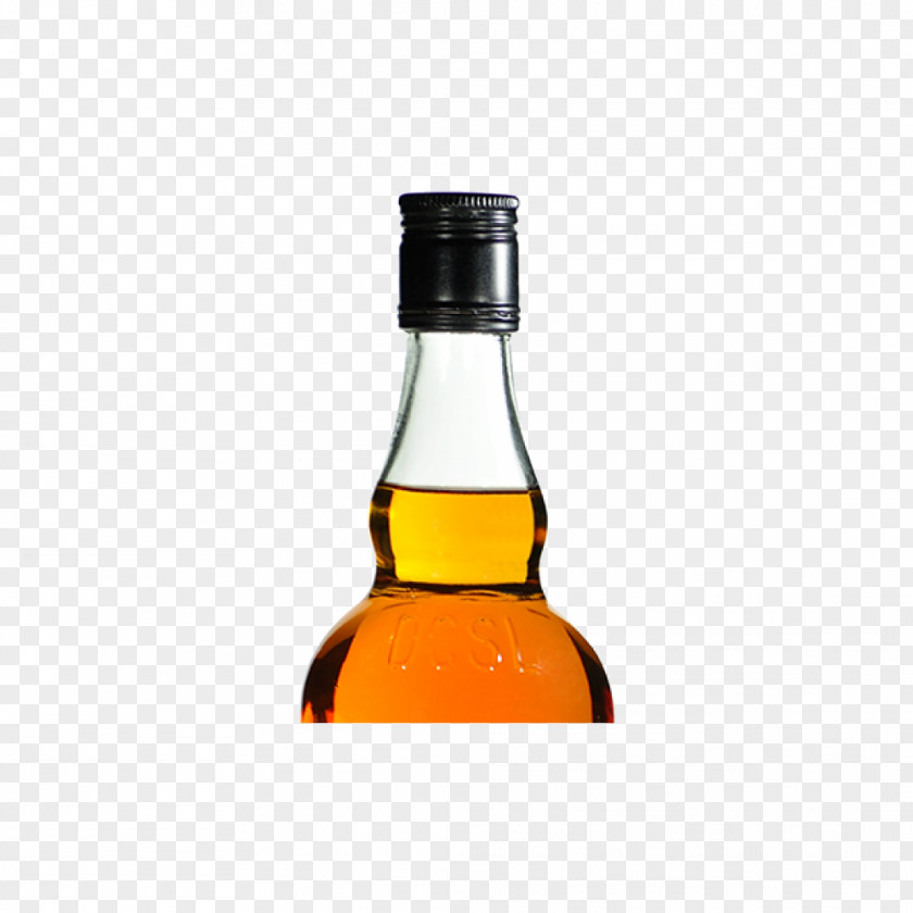 Liqueur Arrack Bottle Sri Lanka Drink PNG