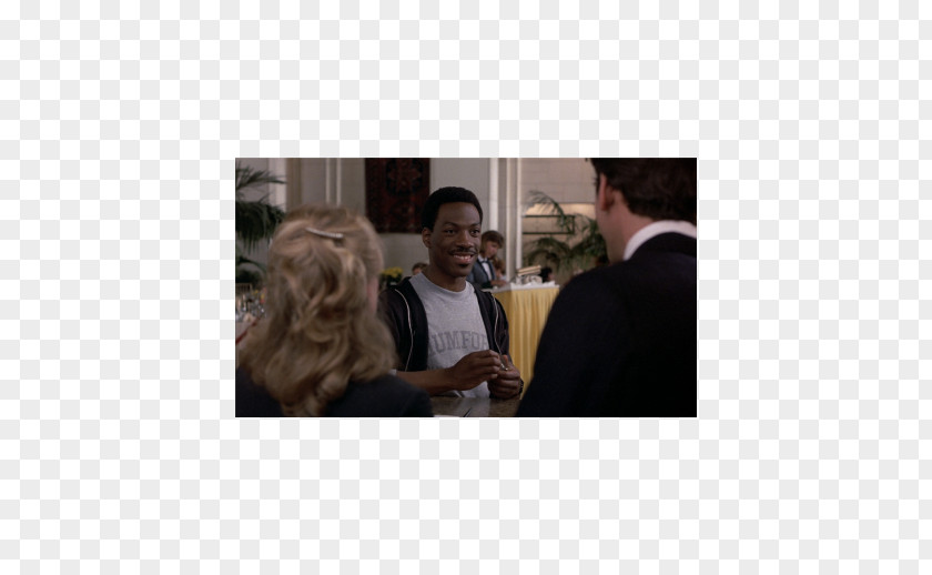 Main Map Beverly Hills Cop Axel Foley Film Soundtrack PNG