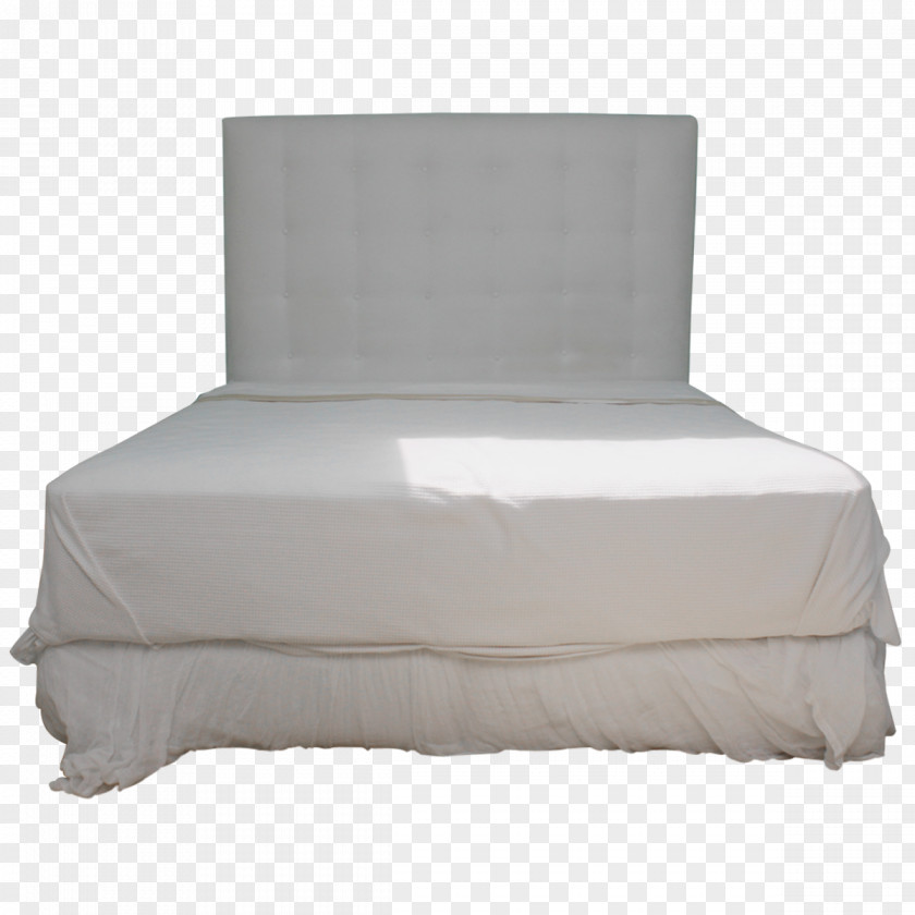 Mattress Bed Frame Slipcover Duvet PNG