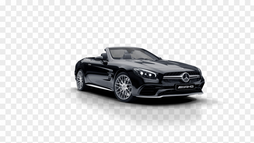 Mercedes Benz Personal Luxury Car Mercedes-Benz Vehicle Sports PNG