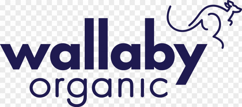 Milk Cream Organic Food Smoothie Wallaby Yogurt Company PNG