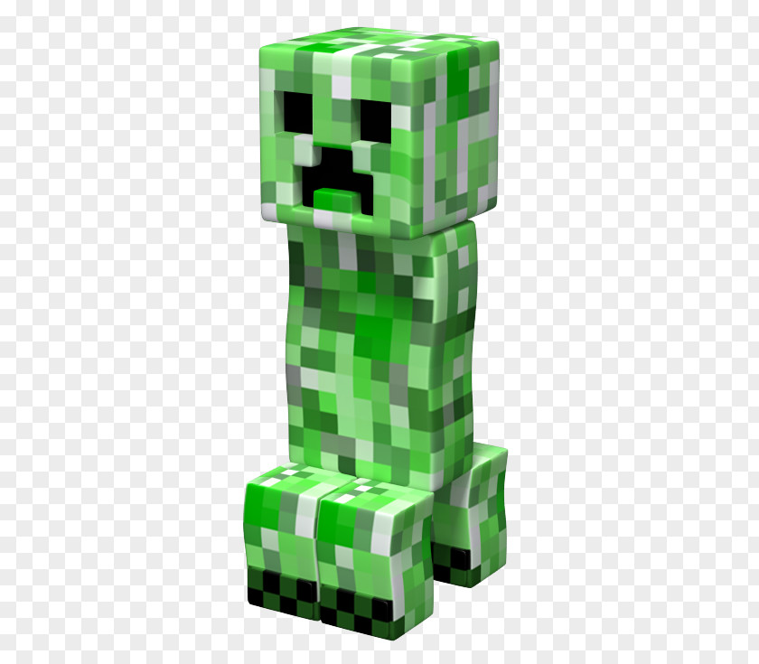 Minecraft Minecraft: Pocket Edition Creeper Mob Video Game PNG