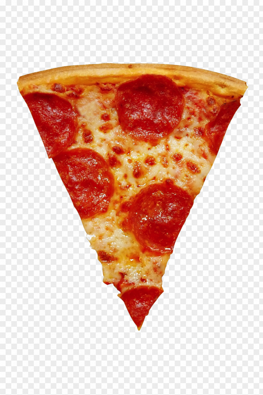 One Slice Pizza Hut Pepperoni Stock Photography Clip Art PNG