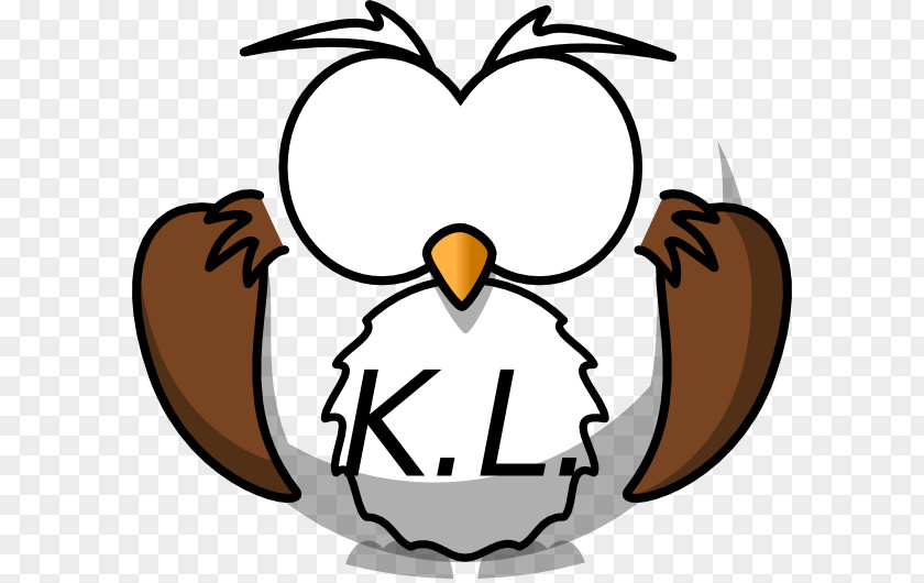 Owl Clip Art PNG