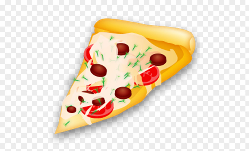 Pizza Arizona Company PNG