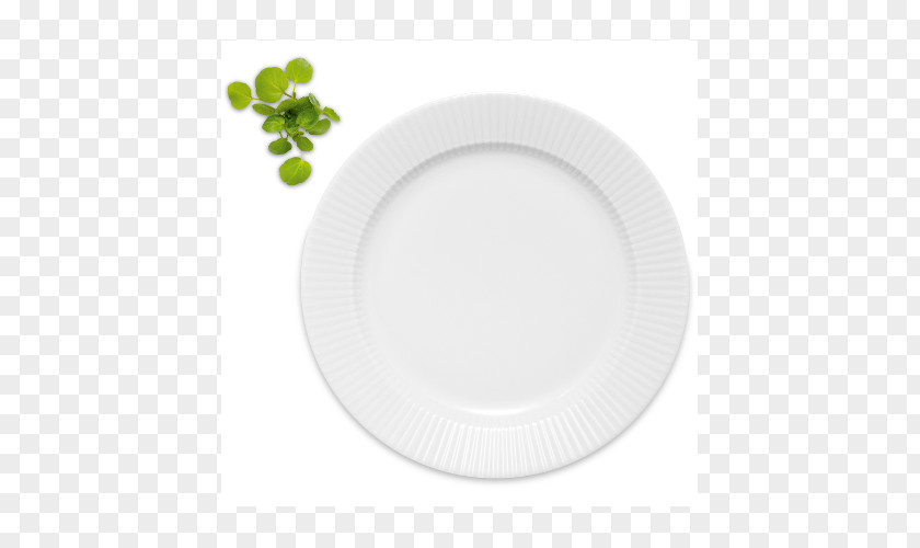 Plate Porcelain Platter PNG