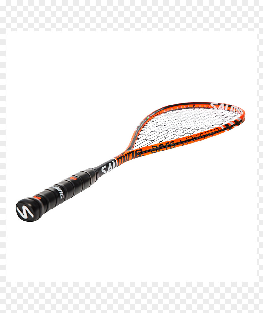 Racket Squash Strings Ping Pong Paddles & Sets ProKennex PNG