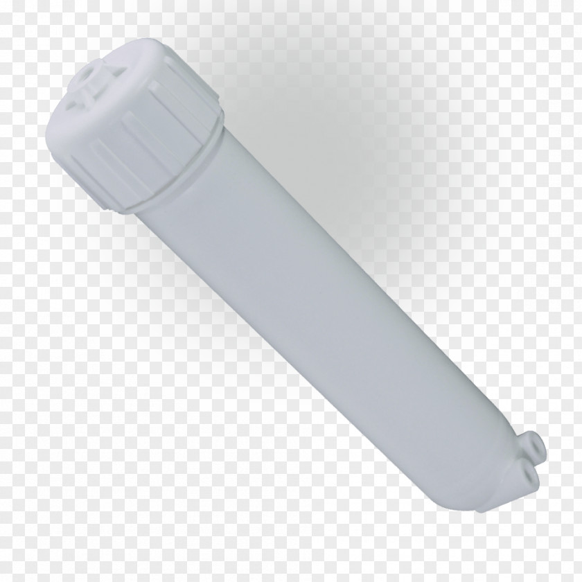 Ro Water Plastic Cylinder PNG