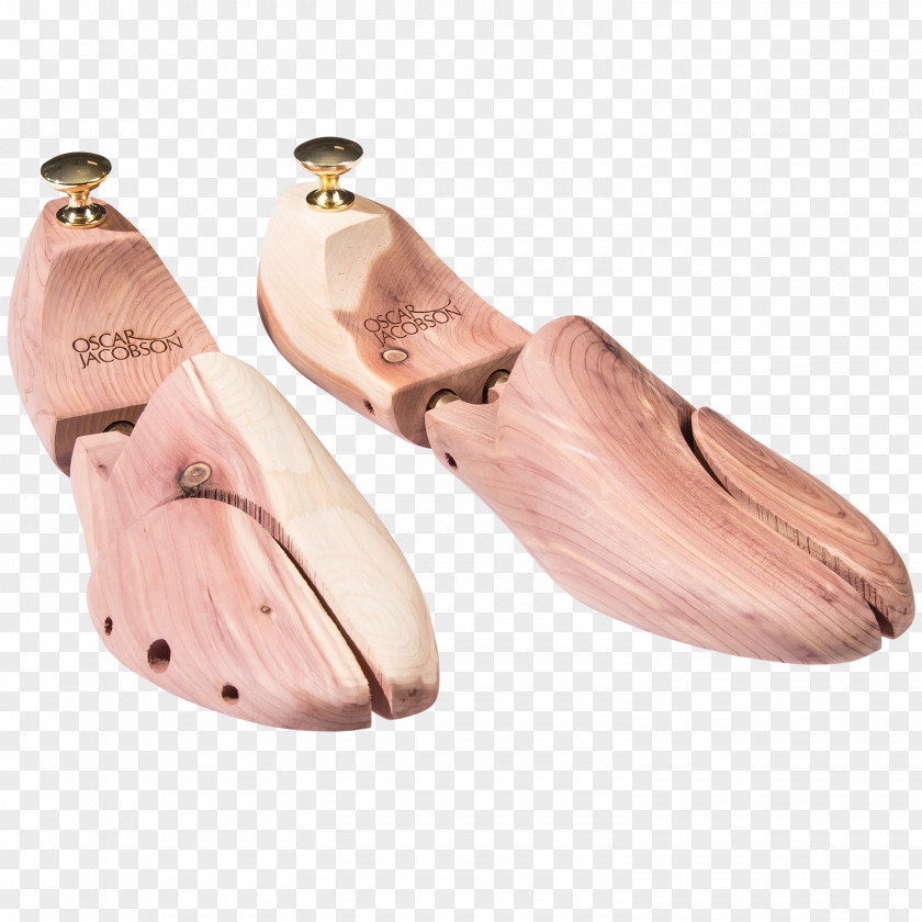 Sandal Shoe Trees & Shapers PNG