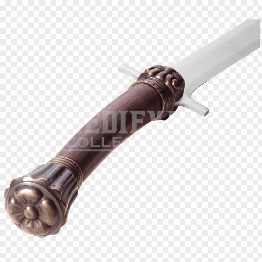 Savage Sword Of Conan The Barbarian Fantasy Atlantean Weapon PNG