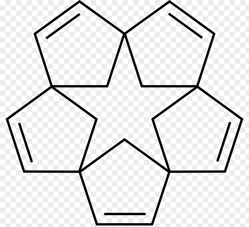 Star Coloring Book Five-pointed Drawing Clip Art PNG