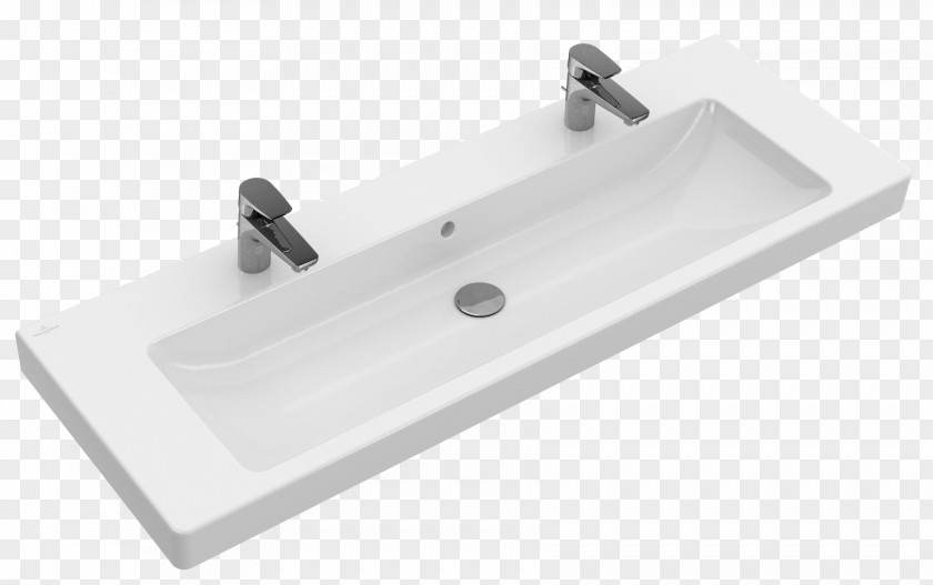 Star Design Material Sink Villeroy & Boch Bathroom Valve Ceramic PNG