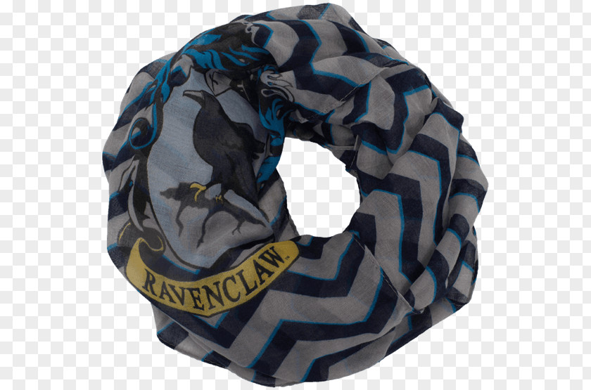 Superman Scarf Ravenclaw House Harry Potter Amazon.com Clothing PNG