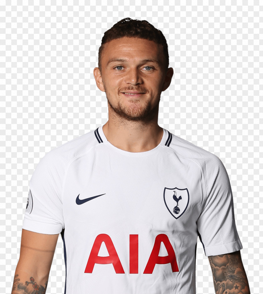 Trippier Davinson Sánchez Tottenham Hotspur F.C. 2017–18 Premier League Colombia National Football Team AFC Ajax PNG