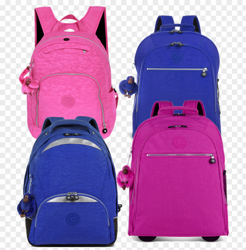 Backpack NcStar Small Kipling Bag Incase City Compact PNG